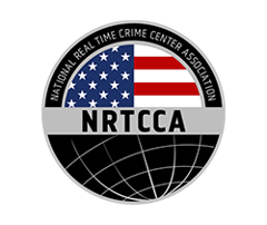 Nrtcca Logo 250X210 Image