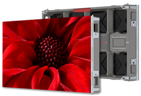 Planar Luminate Ultra W Flower Cabinet 554X348 Image